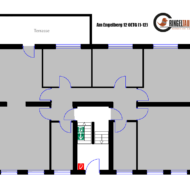 Am-Engelsberg-12-Erdgeschoss-(1-12)