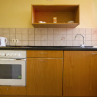 apartment_6-2_küche_02