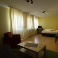 apartment_6-2_zimmer_02